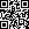https://mehrnews.com/x3cQcJ