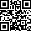 https://mehrnews.com/xnhLD