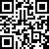 https://mehrnews.com/x3d2Qr