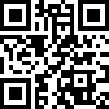 https://mehrnews.com/xQV4X