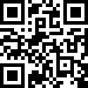 https://mehrnews.com/x3cv2Z