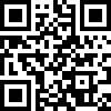 https://mehrnews.com/x3d8D9