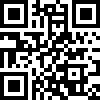 https://mehrnews.com/xH2Rx