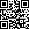 https://mehrnews.com/x399CQ