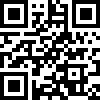 https://mehrnews.com/x34jsh