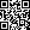 https://mehrnews.com/xDCRC