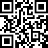 https://mehrnews.com/x357Xh