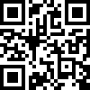 https://mehrnews.com/x36GkW