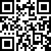 https://mehrnews.com/xRsWT