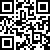 https://mehrnews.com/x34Mkj