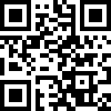 https://mehrnews.com/x3cW3s