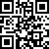 https://mehrnews.com/xd5Hn