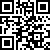 https://mehrnews.com/xMM6G