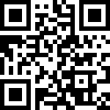 https://mehrnews.com/x3bWy3