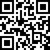 https://mehrnews.com/x37n6f