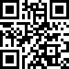 https://mehrnews.com/x8NVf