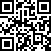 https://mehrnews.com/x3cRxr