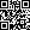 https://mehrnews.com/xZTZR