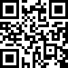 https://mehrnews.com/xYr5c