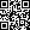 https://mehrnews.com/x32Jz5