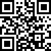 https://mehrnews.com/x39gbq