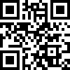 https://mehrnews.com/xX4X7