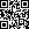 https://mehrnews.com/x34vD8