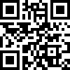 https://mehrnews.com/xXx7m