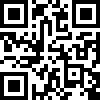 https://mehrnews.com/x3bRMy