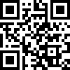https://mehrnews.com/x39RpL