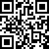 https://mehrnews.com/x3bqDV