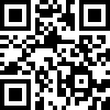 https://mehrnews.com/x39QLL