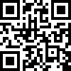 https://mehrnews.com/x39NQF