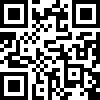 https://mehrnews.com/xYhZ4