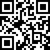 https://mehrnews.com/x3cSdm