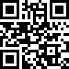 https://mehrnews.com/xqM4n