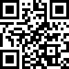 https://mehrnews.com/x3dj7V