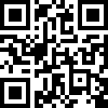 https://mehrnews.com/x3d6K5