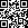 https://mehrnews.com/xJRXm