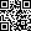 https://mehrnews.com/x37tWK