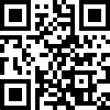 https://mehrnews.com/x38xmy