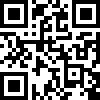 https://mehrnews.com/x34PPM