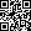 https://mehrnews.com/x3cy7T
