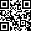 https://mehrnews.com/x5Fbm