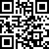 https://mehrnews.com/xn66M