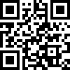 https://mehrnews.com/x35ktX