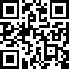 https://mehrnews.com/x38FVY