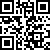 https://mehrnews.com/xDpWT