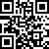 https://mehrnews.com/xncs2