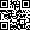 https://mehrnews.com/xkm3w